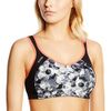 Shock Absorber Women's Active...