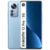 Xiaomi 12 Pro 5G 12GB 256GB...