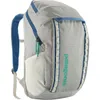 Patagonia Black Hole 32L...