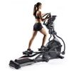 Sole E95 Elliptical