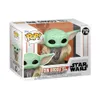 Funko POP! Star Wars: The...