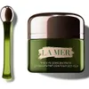 La Mer The Eye Concentrate...