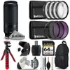 Tamron 70-300mm f/4.5-6.3 Di...