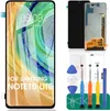 OLED Display voor Samsung...