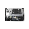 New Genuine Lenovo Ideapad...