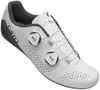 Giro Regime Cycling Shoe -...