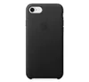 Apple origineel - Coque...
