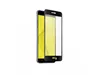 SBS TESCREENFCSAJ517K,...