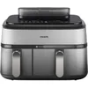 PHILIPS SERIE 5000 NA555/00 -...