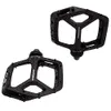 Race Face Atlas Pedals One...