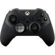 Microsoft Xbox Elite Wireless...