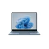 Microsoft 12.4-Inch...