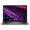 Dell Latitude 9430 14-inch...
