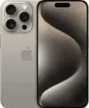 Apple iPhone 15 Pro 128GB...