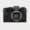 X-T30 III Mirrorless Camera,...