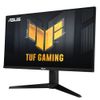 ASUS TUF Gaming VG28UQL1A...