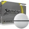 Srixon 2023 Z-Star Diamond 2...