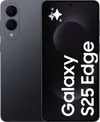 Samsung Galaxy S25 Edge 256GB...