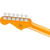 Squier Limited Edition...