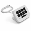 Elgato Stream Deck Neo USB...