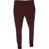 Adidas Ultimate365 Tapered...