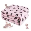 Anjee Weighted Blanket for...