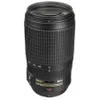 Nikon 70-300mm f/4.5-5.6G...
