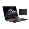 Acer Nitro V 16&rdquo; (1920 x...