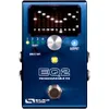 Source Audio EQ2 Programmable...