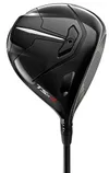 Titleist Golf Club TSR4 9*...