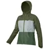 Endura - Women's Singletrack...