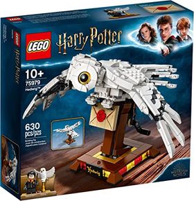 LEGO 75979 Harry Potter...