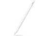 Apple Pencil (USB-C)...