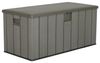 Lifetime Outdoor Storage Box...