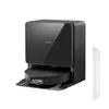 roborock Saros 10 Robot...