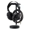 Yamaha YH-5000SE Over-Ear...