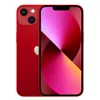 Kunnostettu iPhone 13 128 Gt,...