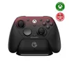 G7 Pro Shadow Ember