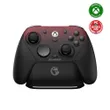 GameSir G7 Pro Wired...