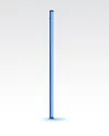 RGB Tube Light, XL