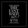 The Last Waltz (40th...