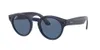 Ray-Ban Unisex Sunglasses...