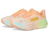 Hoka Bondi 9 Men's Shoes Pale...