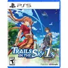 Trails in the Sky 1st Chapter...