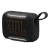 JBL Go 5 Tr&aring;dl&oslash;s h&oslash;yttaler...