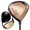 XXIO Ladies Prime Royal...