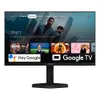 Aoc Gaming Q27g4xy 27" Smart...