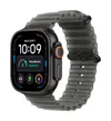 Apple Watch Ultra 4 GPS +...