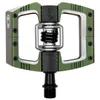 Crankbrothers - Mallet DH -...