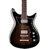 Gretsch Guitars Electromatic...